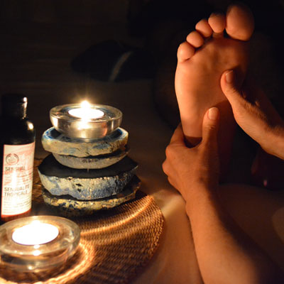 voeten_massage.jpg