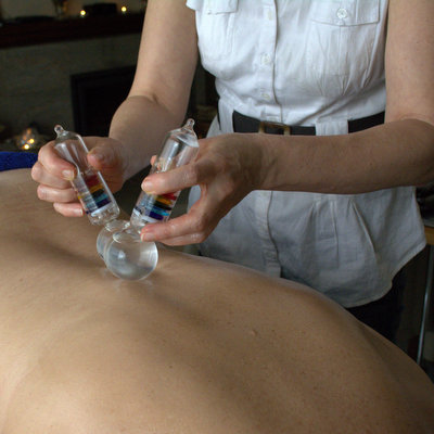 tachyon massage rug.jpg