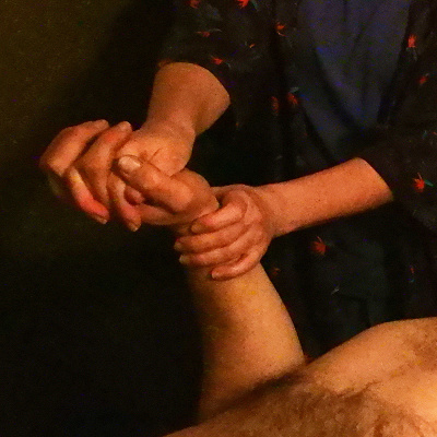 Ayurvedische massage 400x400 03.jpg