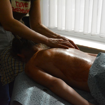 chocolade_massage_schouders.jpg