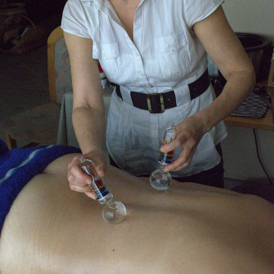tachyon massage cocotime.jpg