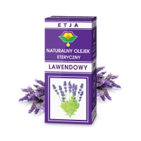 geurolie lavendel.jpg